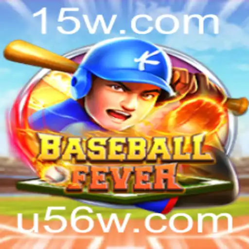 Explorando as Emoções do BaseballFever: Um Mergulho no Jogo