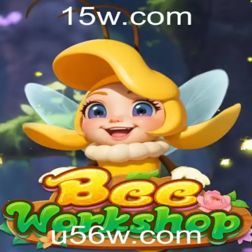 BeeWorkshop: Um Mergulho no Fascinante Mundo dos Jogos de Abelha