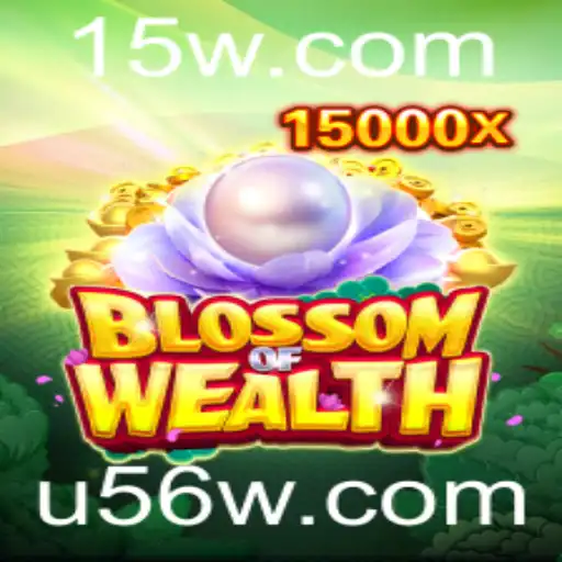 Descubra o Fascinante Jogo BlossomofWealth e Suas Regras