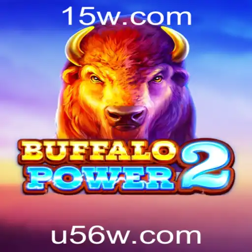 Explorando o Mundo de BuffaloPower2: Um Guia Completo