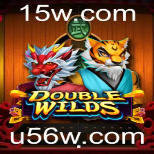 DoubleWilds: Um Mergulho Completo no Novo Fenômeno dos Jogos