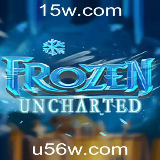 Explorando o Mundo de FrozenUncharted: Um Jogo de Aventura Inédito