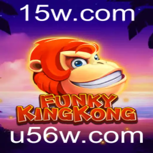 FunkyKingKong: Descubra as Aventuras Selvagens do Novo Jogo de Plataforma