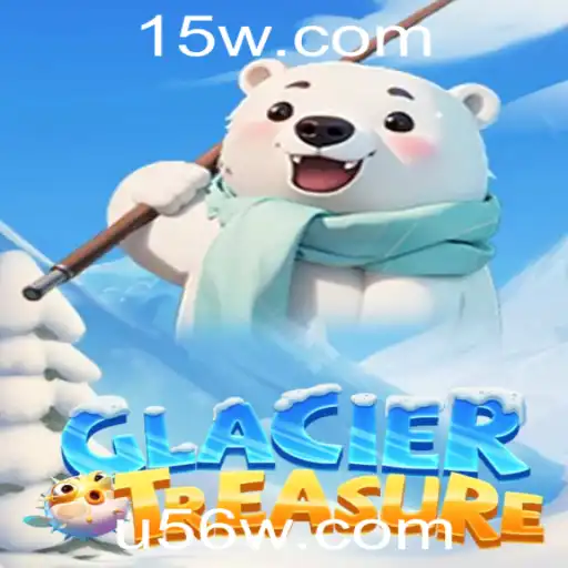 Explorando o Desafio de Aventura em GlacierTreasure