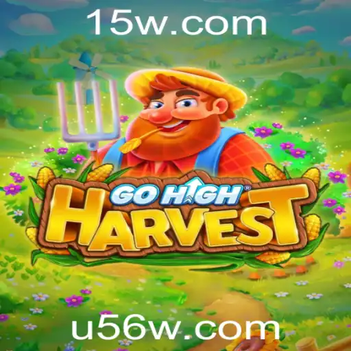 Explorando o Mundo de GoHighHarvest: Um Jogo de Estratégia Sustentável