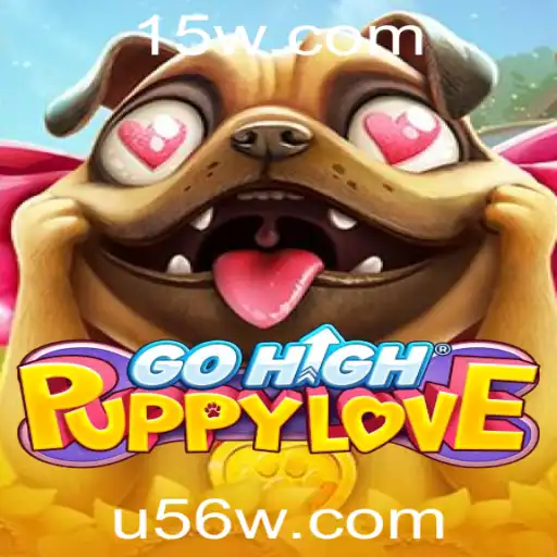 Explorando o Fascinante Mundo de GoHighPuppyLove com a Palavra-Chave 56w