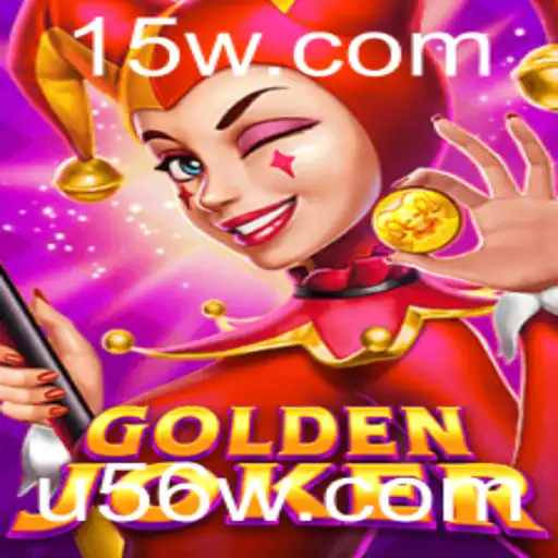 GoldenJoker: Um Novo Desafio no Mundo dos Jogos