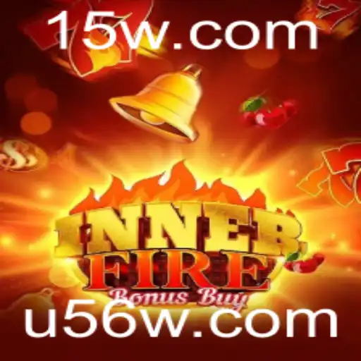 Explorando InnerFireBonusBuy: Uma Jornada de Aventura e Estratégia