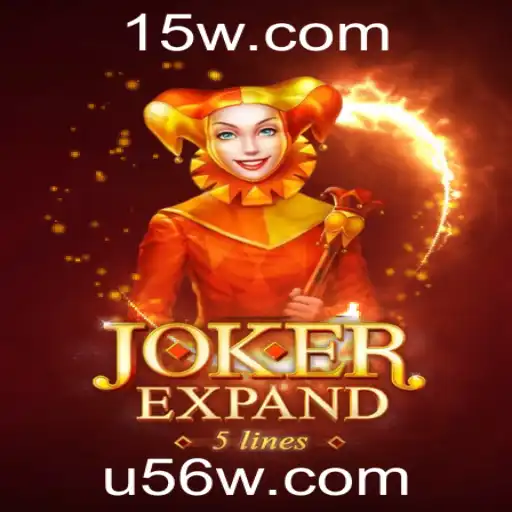 Explorando o Mundo de JokerExpand: Um Jogo Inovador