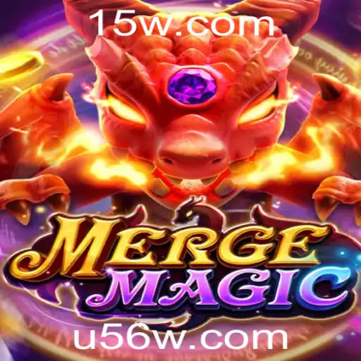 Descubra o Fascinante Mundo de MergeMagic: Um Guia Completo