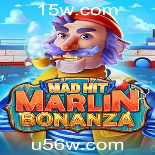 Explorando o Mundo de MadHitMarlinBonanza: Um Guia Detalhado