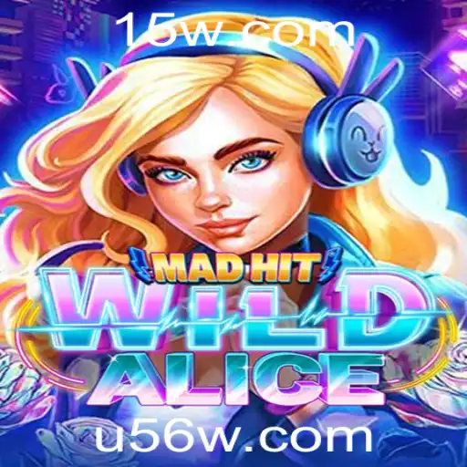 Explorando o Universo de MadHitWildAlice: Uma Aventura de Jogo Inovadora
