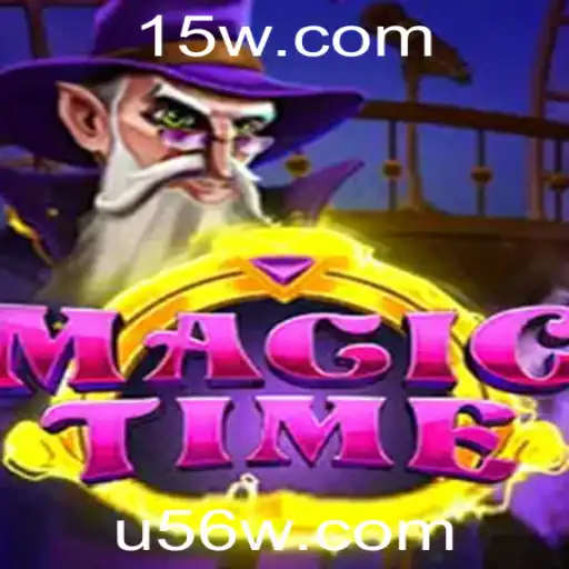 Explorando o Fascinante Mundo de MagicTime: A Nova Sensação dos Jogos de Tabuleiro