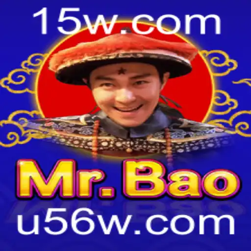 Descubra o Fascinante Mundo de MrBao: O Jogo que Conquista com a Dinâmica 56w