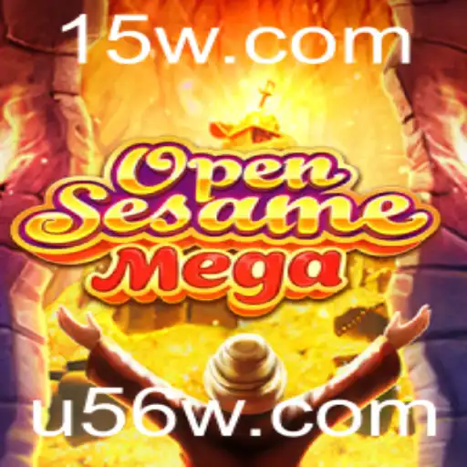 Explorando o Universo de OPENSESAMEMEGA: Um Jogo de Aventuras Ilimitadas