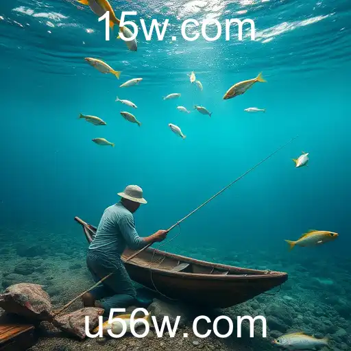 Pesca