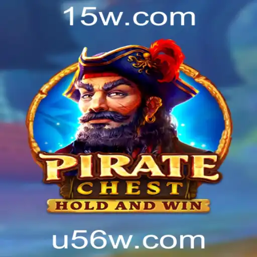 Descobrindo a Aventura com PirateChest: Um Mergulho em 56w