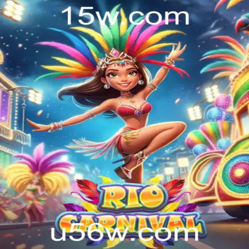 Descobrindo 'RioCarnival': Um Mergulho no Vibrante Universo do Jogo