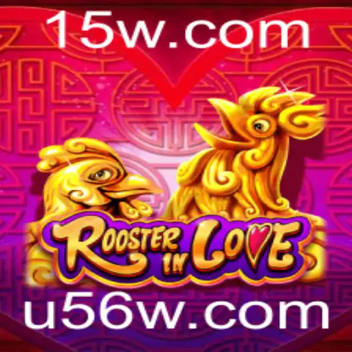 RoosterInLove: Um Mergulho no Universo do Jogo Sensação