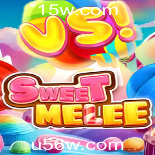 Descubra o Universo Fascinante do Jogo 'SweetMelee'