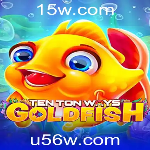 Explorando o Fascinante Mundo do Jogo TenTonWaysGoldfish