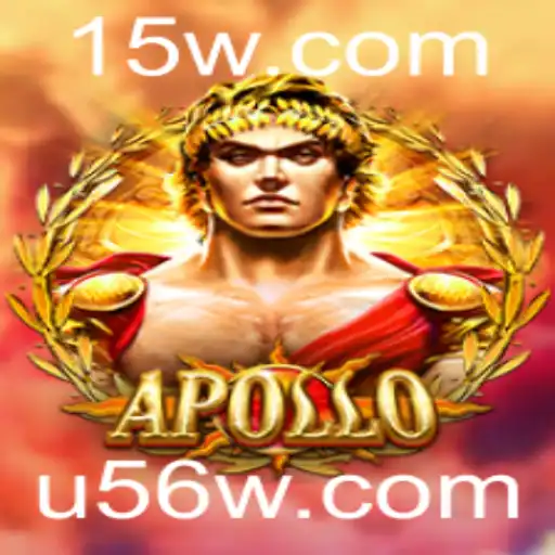 Descobrindo Apollo: Um Jogo Inovador com um Toque de Estratégia