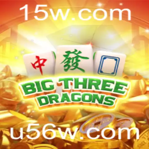 Explorando as Aventuras do BigThreeDragons: Um Guia Completo