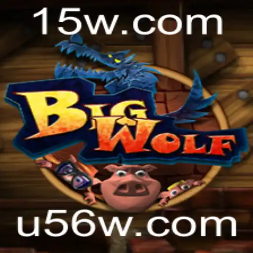 BigWolf: O Novo Fenômeno dos Jogos de Estratégia