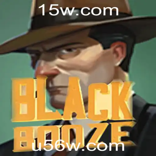 BlackBooze: Um Mergulho no Universo de Estratégia e Competição