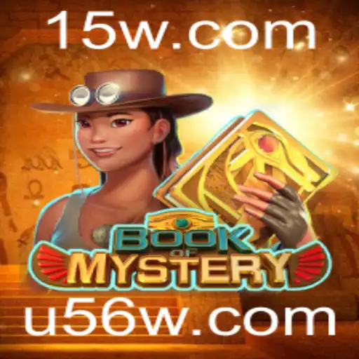 Explorando o Fascinante Mundo de BookofMystery: Um Mergulho Profundo nas Regras e Estratégias