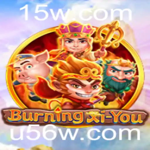Descubra o Fascinante Mundo de BurningXiYou: Um Guia Completo