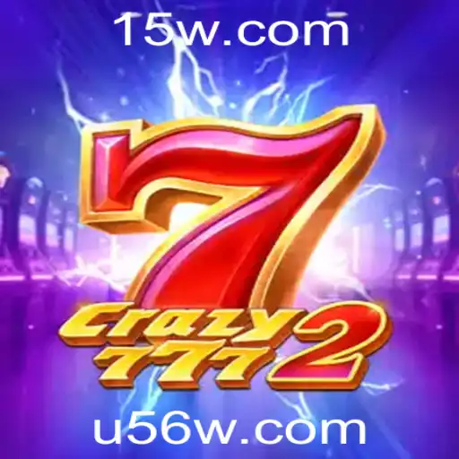 Desvendando o Jogo Crazy7772: Regras e Estratégias com a Palavra-Chave 56w