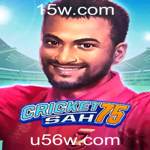 Explorando o Fascinante Mundo de CricketSah75: Regras, Introdução e Evolução