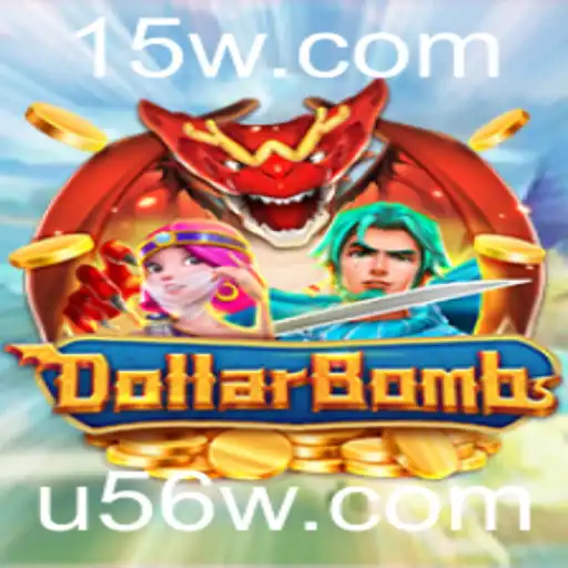 Desvendando 'DollarBombs': A Nova Sensação dos Jogos de Tabuleiro