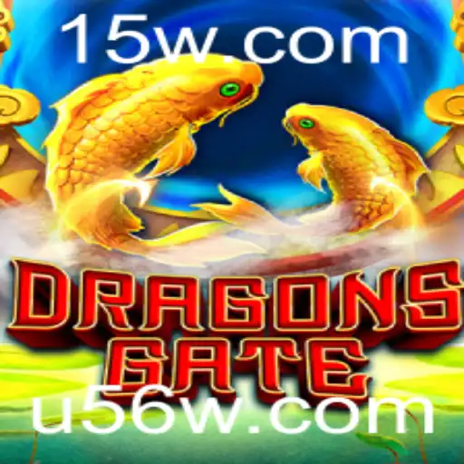 Explorando DragonsGate: Aventuras e Estratégias no Cenário de Jogo