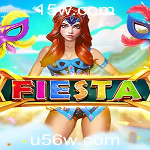 Fiesta: Descobrindo as Regras e Aventura do Novo Jogo Sensação