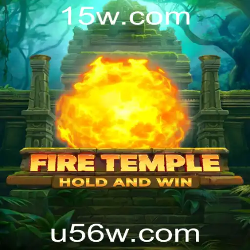 FireTemple: Um Novo Desafio no Mundo dos Jogos de Estratégia