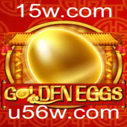 GoldenEggs: Descubra o Jogo das Oportunidades