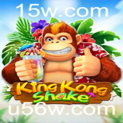 Explorando o Mundo de KingKongShake: Descrição do Jogo e Regras
