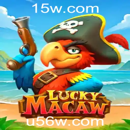 Explorando o Mundo do Jogo LuckyMacaw: Descrição, Introdução e Regras