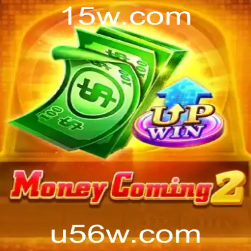 Descubra o Mundo de MoneyComing2: Um Guia Completo