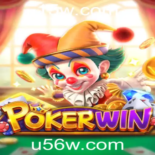 POKERWIN: Descubra o Jogo de Cartas Que Está Conquistando o Mundo