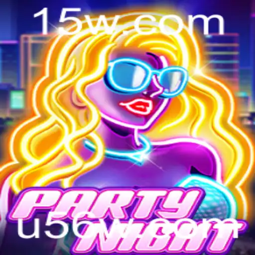 Explorando PartyNight: O Jogo de Festa Mais Empolgante do Ano