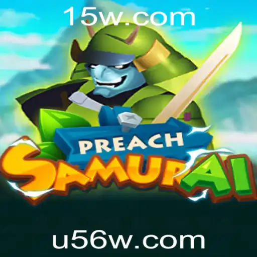 Descubra o Universo de PreachSamurai: Uma Jornada Épica e Estratégica