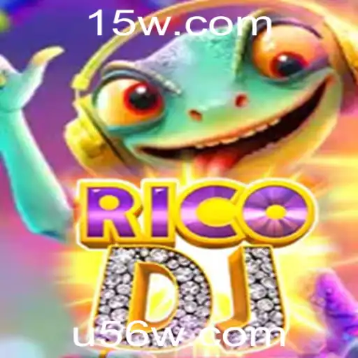 Explorando RicoDJ: Um Guia Completo para Iniciantes e Entusiastas
