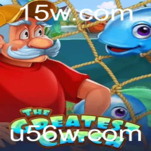 Descubra as Emoções e Regras de TheGreatestCatch