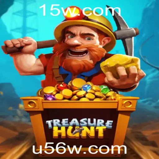 Explorando o Mundo Enigmático de TreasureHunt: Uma Aventura de Estratégia e Descoberta