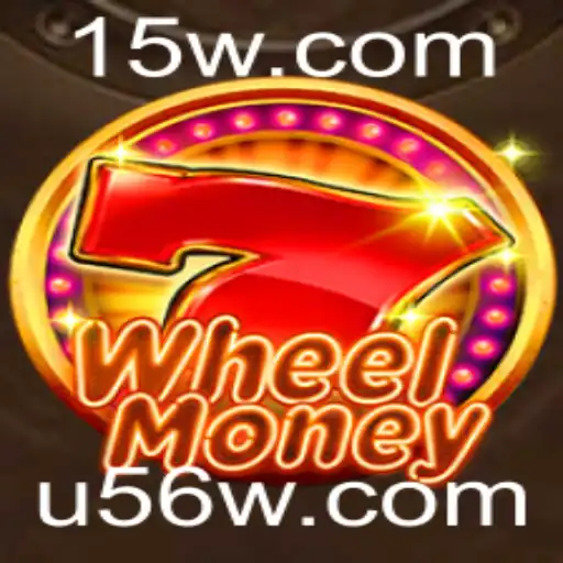 Explorando WheelMoney: A Nova Paixão do Mundo dos Jogos