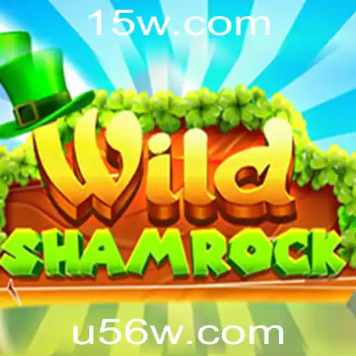 Explorando 'WildShamrock': Uma Jornada em um Mundo de Fantasia e Estratégia