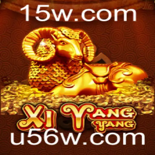 Explorando o Fantástico Mundo de XiYangYang: Um Mergulho no Jogo e Suas Regras
